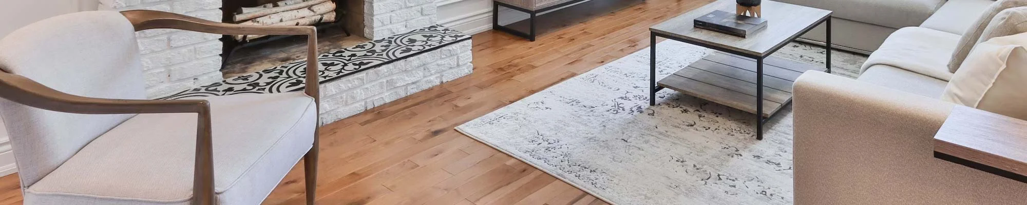 View Pandolfi House Of Carpets & Flooring’s Flooring Product Catalog