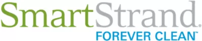 smartstrand_color_logo - forever clean