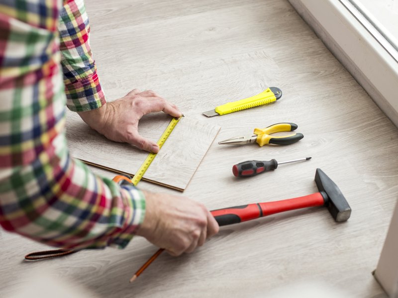 See why we’re the Springfield, PA area's most trusted service provider