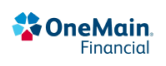 OneMain Financial