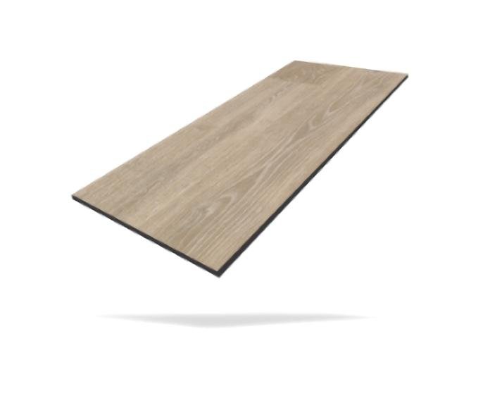 ultrawood plank