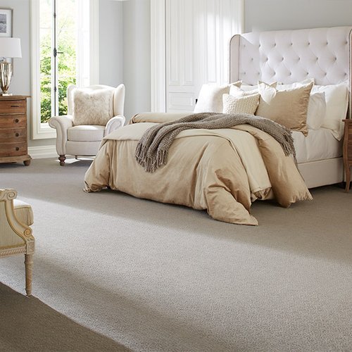 Carpet gallery from Pandolfi House of Carpets & Flooring | Springfield, PA's shop at home flooring provider