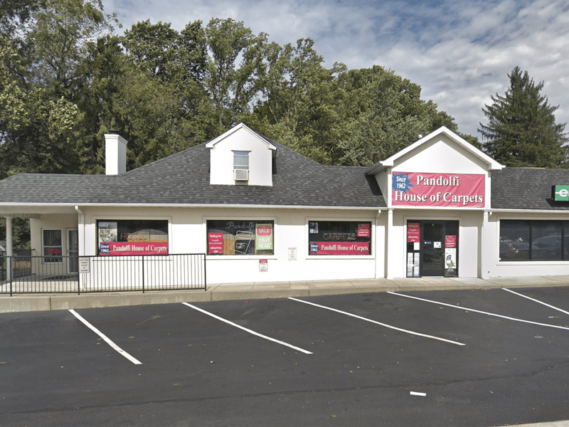 Get to know your Springfield, PA area flooring experts