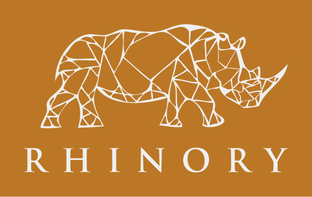 Learn more about About Rhinory