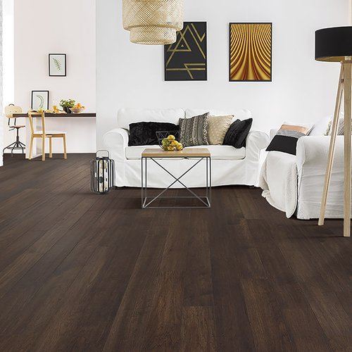Hardwood gallery from Pandolfi House of Carpets & Flooring | Springfield, PA's shop at home flooring provider