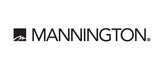 mannington