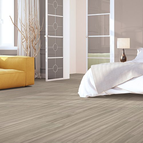 Luxury vinyl gallery from Pandolfi House of Carpets & Flooring | Springfield, PA's shop at home flooring provider