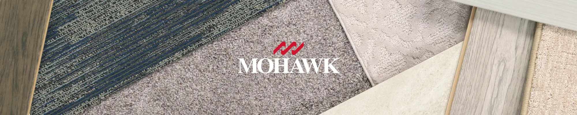 Browse Mohawk products from Pandolfi House of Carpets & Flooring | Springfield, PA's shop at home flooring provider