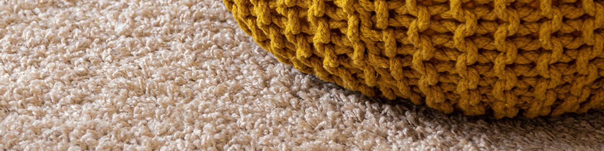 Learn more about the financing services offered by Pandolfi House of Carpet & Flooring, serving the Springfield, PA area