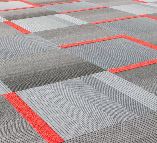 Pandolfi House Of Carpets & Flooring Carpet Tile Flooring